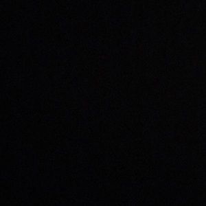 Meet your Posher, Danaiya